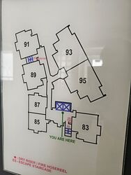 Blk 523B Tampines Greenleaf (Tampines), HDB 4 Rooms #561190351